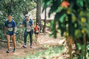 BIB: 
                            <button type="button" onclick="openModal(25277279)" class="btn btn-primary btn-sm float-right btn-popup" data-toggle="modal" data-target=".modal-high-quality">
                        <i class="fas fa-shopping-cart"></i> Add to Cart
                    </button>
                                            <button type="button" onclick="isThisMe(25277279, true)" class="btn btn-success btn-sm float-right btn-popup btn-isme hidden" data-toggle="tooltip" data-placement="bottom" title="นี่คือรูปของคุณใช่ไหม คลิกที่นี่เพื่อเอาเข้าอัลบั้ม">
                        <i class="fas fa-plus"></i> Add to album
                    </button>
                    <button type="button" onclick="isThisMe(25277279, false)" class="btn btn-warning btn-sm float-right btn-popup btn-isnotme hidden">
                        <i class="fas fa-ban"></i> Remove from album
                    </button>